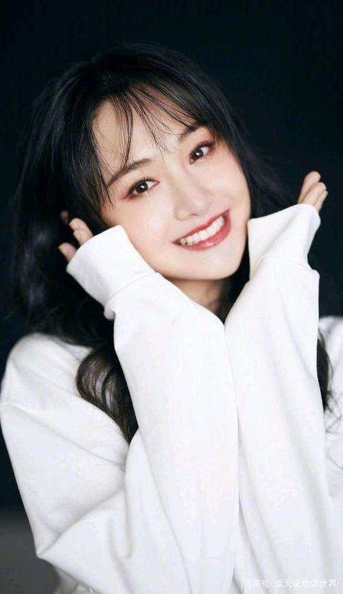 翡翠恋人第2集在线观看翡翠恋人韩国版在线观看全集-第1张图片-翡翠网 翡翠恋人第2集在线观看翡翠恋人韩国版在线观看全集-第1张图片-翡翠网