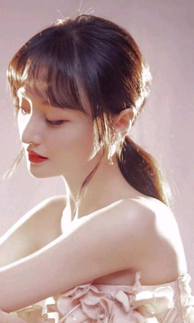 翡翠恋人第2集在线观看翡翠恋人韩国版在线观看全集-第2张图片-翡翠网 翡翠恋人第2集在线观看翡翠恋人韩国版在线观看全集-第2张图片-翡翠网