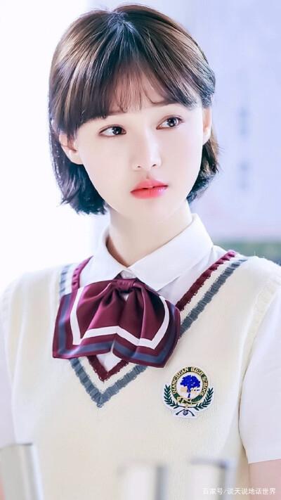 翡翠恋人第2集在线观看翡翠恋人韩国版在线观看全集-第3张图片-翡翠网 翡翠恋人第2集在线观看翡翠恋人韩国版在线观看全集-第3张图片-翡翠网