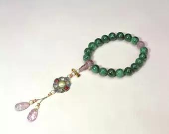 翡翠图片欣赏图片高清图片,翡翠图片欣赏-第22张图片-翡翠网 翡翠图片欣赏图片高清图片,翡翠图片欣赏-第22张图片-翡翠网