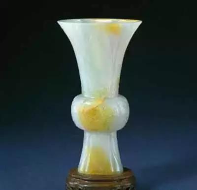 翡翠图片欣赏图片高清图片,翡翠图片欣赏-第40张图片-翡翠网 翡翠图片欣赏图片高清图片,翡翠图片欣赏-第40张图片-翡翠网