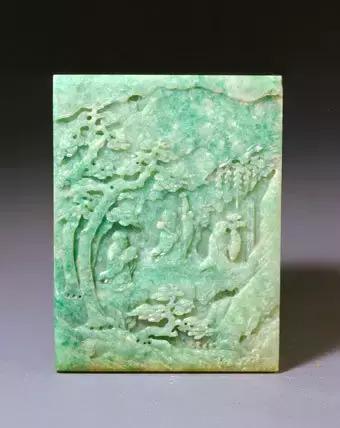 翡翠图片欣赏图片高清图片,翡翠图片欣赏-第47张图片-翡翠网 翡翠图片欣赏图片高清图片,翡翠图片欣赏-第47张图片-翡翠网