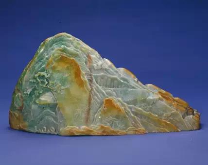 翡翠图片欣赏图片高清图片,翡翠图片欣赏-第49张图片-翡翠网 翡翠图片欣赏图片高清图片,翡翠图片欣赏-第49张图片-翡翠网