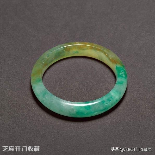 缅甸翡翠保养知识,缅甸红酸枝家具保养-第1张图片-翡翠网 缅甸翡翠保养知识,缅甸红酸枝家具保养-第1张图片-翡翠网