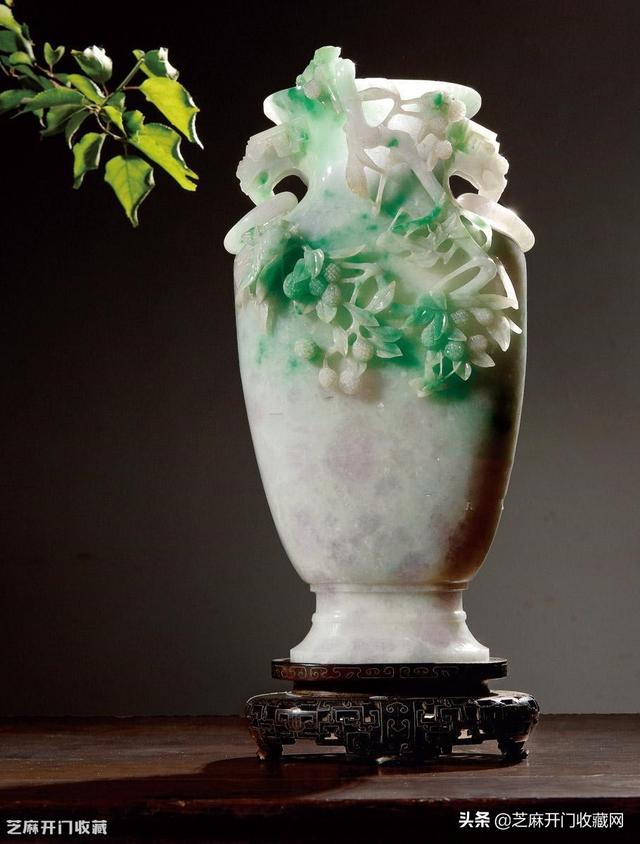 缅甸翡翠保养知识,缅甸红酸枝家具保养-第2张图片-翡翠网 缅甸翡翠保养知识,缅甸红酸枝家具保养-第2张图片-翡翠网