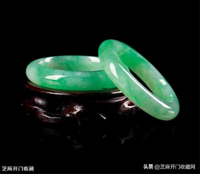 缅甸翡翠保养知识,缅甸红酸枝家具保养-第3张图片-翡翠网 缅甸翡翠保养知识,缅甸红酸枝家具保养-第3张图片-翡翠网