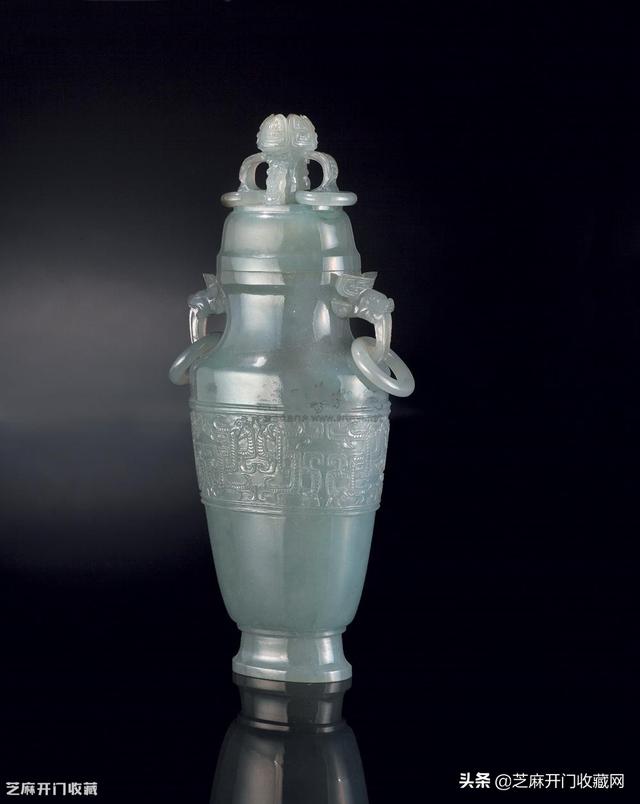 缅甸翡翠保养知识,缅甸红酸枝家具保养-第4张图片-翡翠网 缅甸翡翠保养知识,缅甸红酸枝家具保养-第4张图片-翡翠网