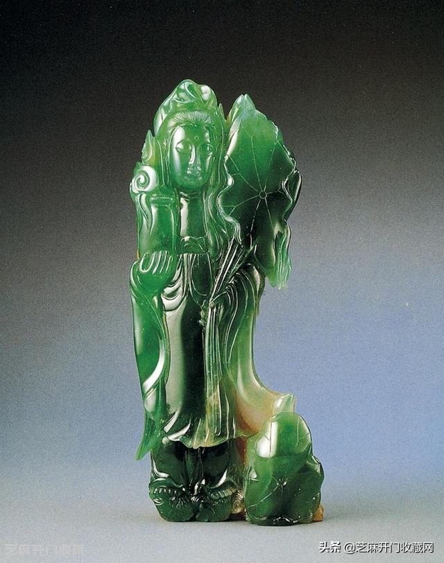 缅甸翡翠保养知识,缅甸红酸枝家具保养-第5张图片-翡翠网 缅甸翡翠保养知识,缅甸红酸枝家具保养-第5张图片-翡翠网