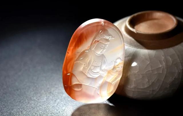 翡翠价格指数2014年翡翠价格-第1张图片-翡翠网 翡翠价格指数2014年翡翠价格-第1张图片-翡翠网