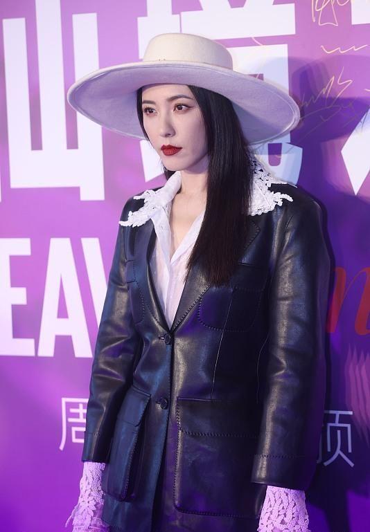 春晚6000万项链,董洁春晚翡翠知识-第1张图片-翡翠网 春晚6000万项链,董洁春晚翡翠知识-第1张图片-翡翠网