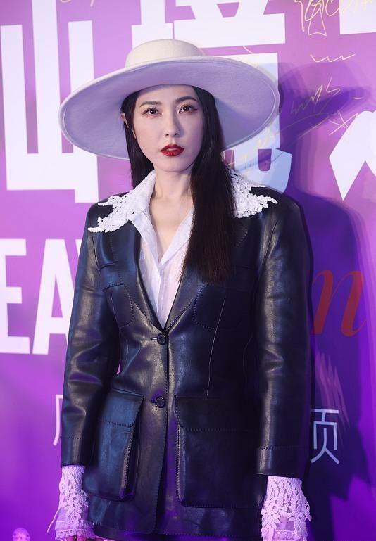 春晚6000万项链,董洁春晚翡翠知识-第3张图片-翡翠网 春晚6000万项链,董洁春晚翡翠知识-第3张图片-翡翠网