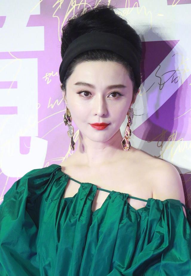 春晚6000万项链,董洁春晚翡翠知识-第20张图片-翡翠网 春晚6000万项链,董洁春晚翡翠知识-第20张图片-翡翠网