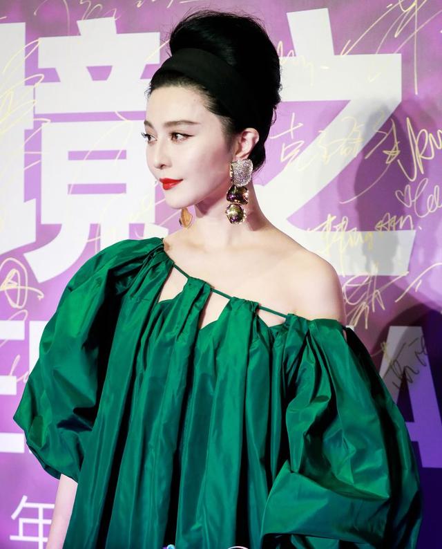 春晚6000万项链,董洁春晚翡翠知识-第22张图片-翡翠网 春晚6000万项链,董洁春晚翡翠知识-第22张图片-翡翠网