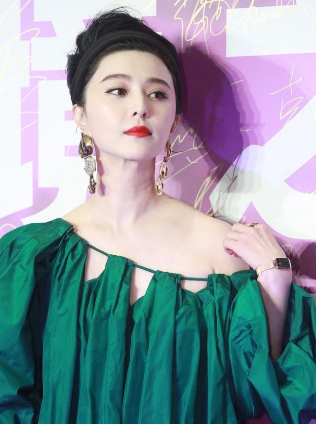 春晚6000万项链,董洁春晚翡翠知识-第23张图片-翡翠网 春晚6000万项链,董洁春晚翡翠知识-第23张图片-翡翠网