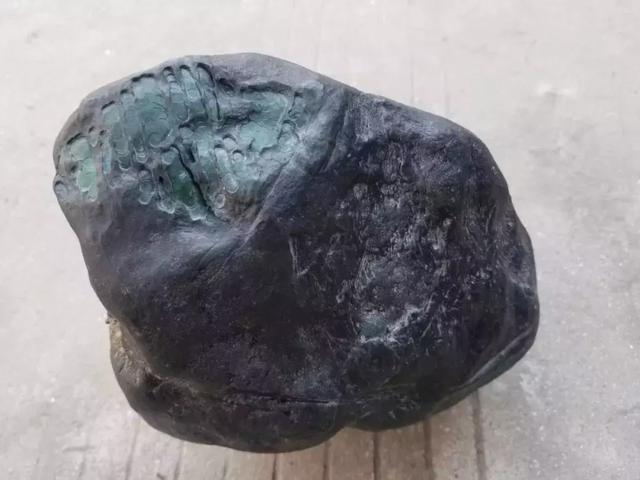 翡翠原石吧,山东翡翠原石-第1张图片-翡翠网 翡翠原石吧,山东翡翠原石-第1张图片-翡翠网