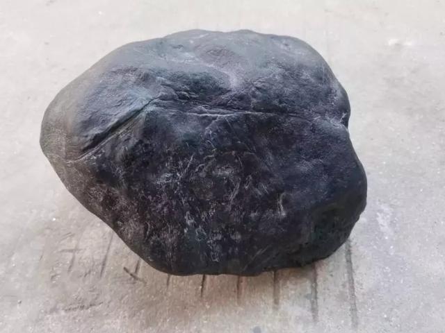 翡翠原石吧,山东翡翠原石-第2张图片-翡翠网 翡翠原石吧,山东翡翠原石-第2张图片-翡翠网