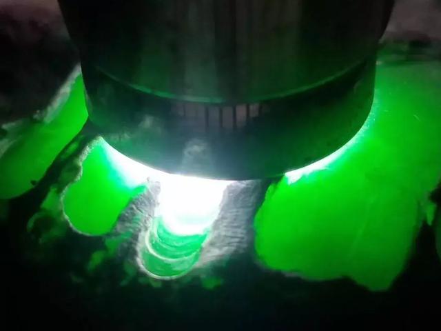 翡翠原石吧,山东翡翠原石-第4张图片-翡翠网 翡翠原石吧,山东翡翠原石-第4张图片-翡翠网