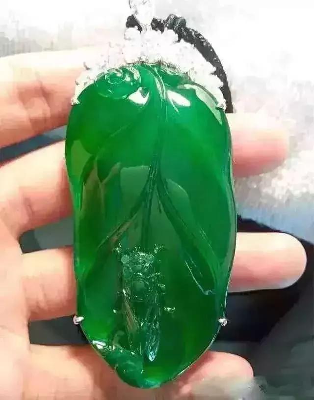 翡翠原石吧,山东翡翠原石-第8张图片-翡翠网 翡翠原石吧,山东翡翠原石-第8张图片-翡翠网