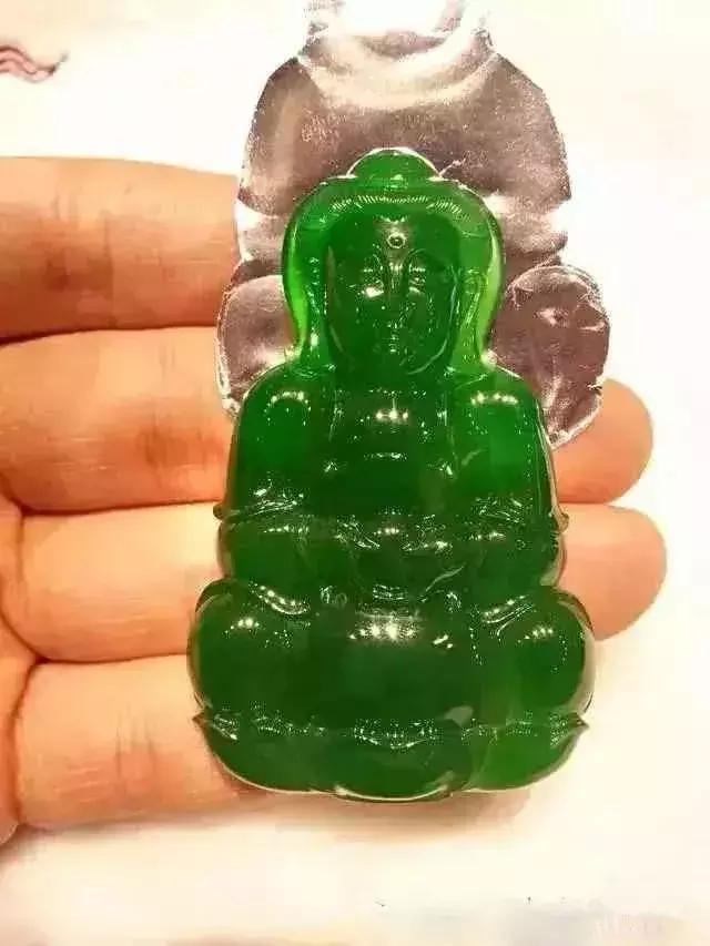 翡翠原石吧,山东翡翠原石-第10张图片-翡翠网 翡翠原石吧,山东翡翠原石-第10张图片-翡翠网