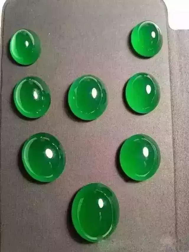 翡翠原石吧,山东翡翠原石-第11张图片-翡翠网 翡翠原石吧,山东翡翠原石-第11张图片-翡翠网