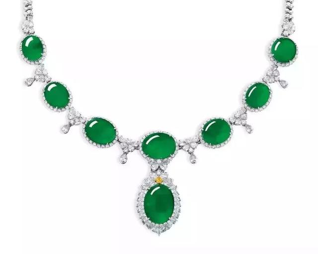 翡翠原石吧,山东翡翠原石-第12张图片-翡翠网 翡翠原石吧,山东翡翠原石-第12张图片-翡翠网