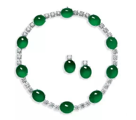 翡翠原石吧,山东翡翠原石-第13张图片-翡翠网 翡翠原石吧,山东翡翠原石-第13张图片-翡翠网