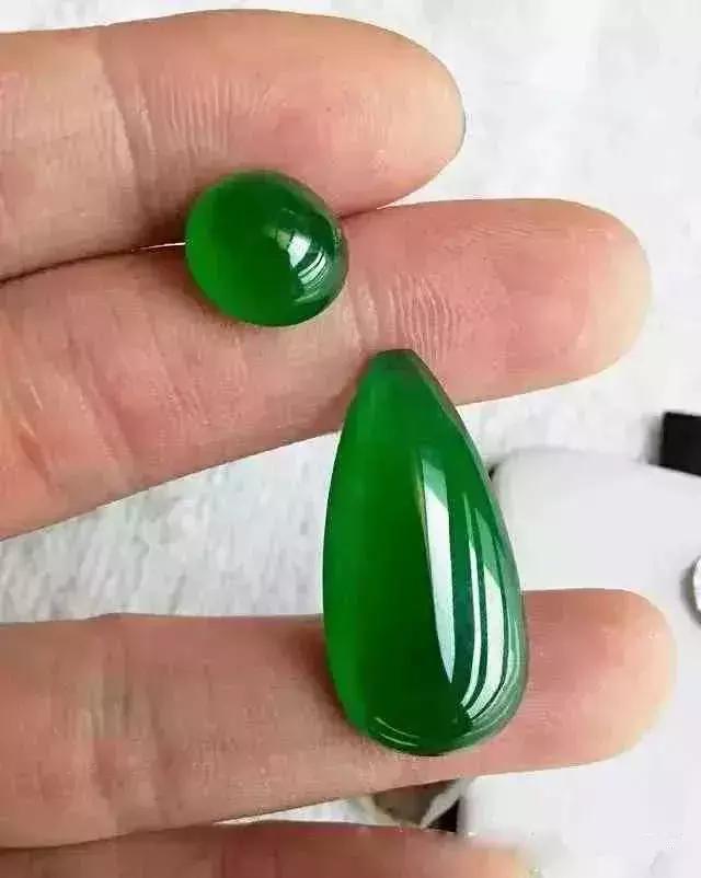 翡翠原石吧,山东翡翠原石-第14张图片-翡翠网 翡翠原石吧,山东翡翠原石-第14张图片-翡翠网