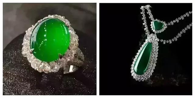 翡翠原石吧,山东翡翠原石-第15张图片-翡翠网 翡翠原石吧,山东翡翠原石-第15张图片-翡翠网