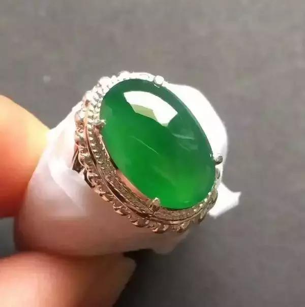 翡翠原石吧,山东翡翠原石-第16张图片-翡翠网 翡翠原石吧,山东翡翠原石-第16张图片-翡翠网