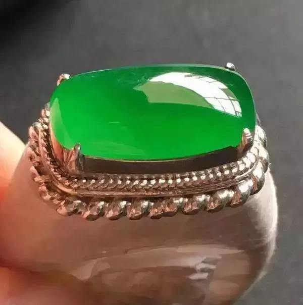 翡翠原石吧,山东翡翠原石-第18张图片-翡翠网 翡翠原石吧,山东翡翠原石-第18张图片-翡翠网