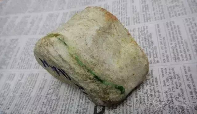 翡翠原石吧,山东翡翠原石-第19张图片-翡翠网 翡翠原石吧,山东翡翠原石-第19张图片-翡翠网