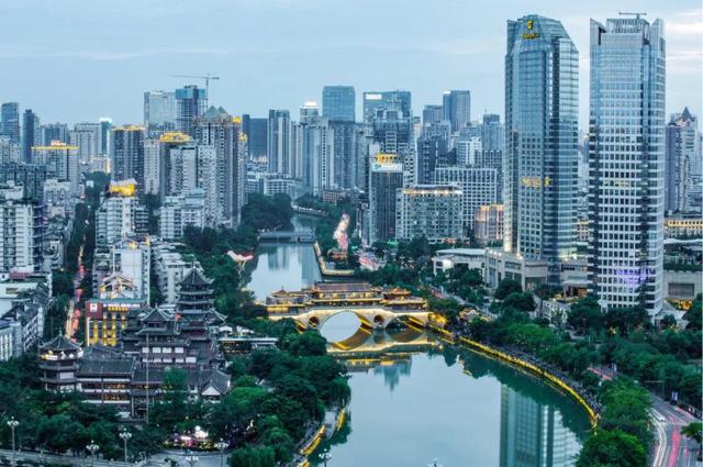 普定翡翠矿场原石翡翠的原石在哪里-第1张图片-翡翠网 普定翡翠矿场原石翡翠的原石在哪里-第1张图片-翡翠网