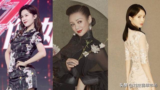 a货翡翠手镯,清澈灵动的翡翠手镯-第1张图片-翡翠网 a货翡翠手镯,清澈灵动的翡翠手镯-第1张图片-翡翠网