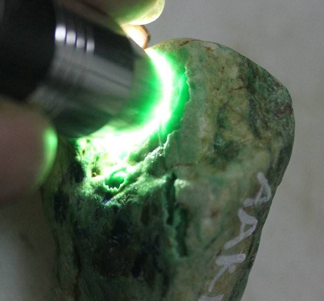 包含北京多利多翡翠原石图片的词条-第1张图片-翡翠网 包含北京多利多翡翠原石图片的词条-第1张图片-翡翠网