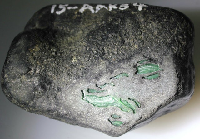 包含北京多利多翡翠原石图片的词条-第2张图片-翡翠网 包含北京多利多翡翠原石图片的词条-第2张图片-翡翠网