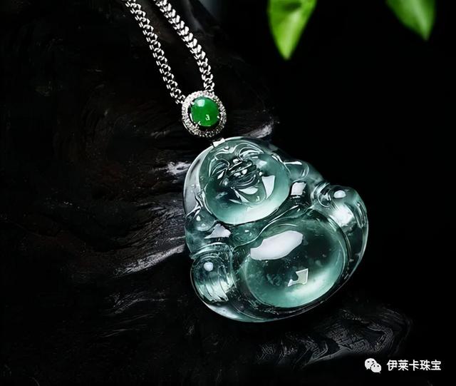 飘花翡翠吊牌价格表飘花翡翠手镯-第2张图片-翡翠网 飘花翡翠吊牌价格表飘花翡翠手镯-第2张图片-翡翠网