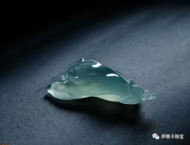 飘花翡翠吊牌价格表飘花翡翠手镯-第6张图片-翡翠网 飘花翡翠吊牌价格表飘花翡翠手镯-第6张图片-翡翠网