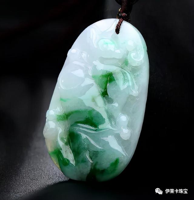 飘花翡翠吊牌价格表飘花翡翠手镯-第7张图片-翡翠网 飘花翡翠吊牌价格表飘花翡翠手镯-第7张图片-翡翠网