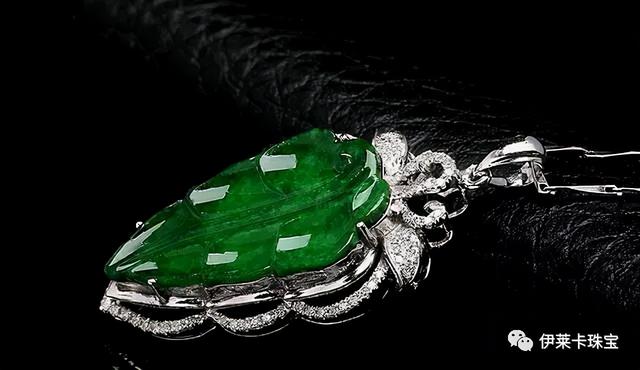飘花翡翠吊牌价格表飘花翡翠手镯-第10张图片-翡翠网 飘花翡翠吊牌价格表飘花翡翠手镯-第10张图片-翡翠网