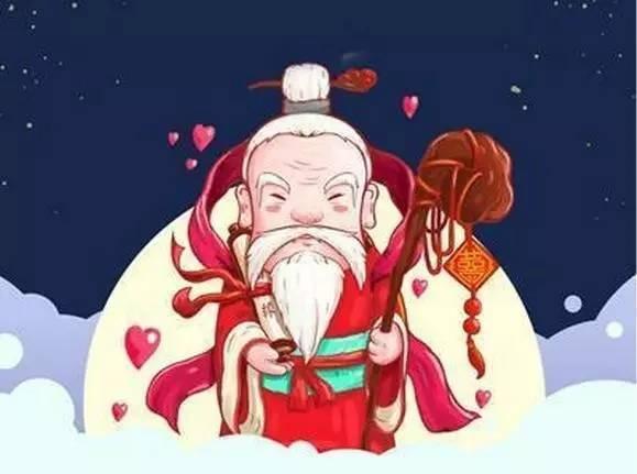 梦见自己戴翡翠手镯女人梦见戴玉手镯-第1张图片-翡翠网 梦见自己戴翡翠手镯女人梦见戴玉手镯-第1张图片-翡翠网