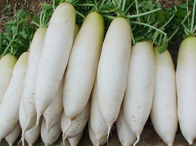 梦见自己戴翡翠手镯女人梦见戴玉手镯-第3张图片-翡翠网 梦见自己戴翡翠手镯女人梦见戴玉手镯-第3张图片-翡翠网