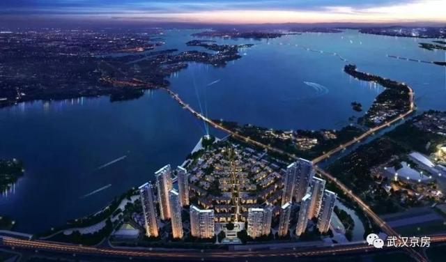 武汉万科翡翠玖玺地址,武汉万科翡翠玖玺联排价格-第1张图片-翡翠网 武汉万科翡翠玖玺地址,武汉万科翡翠玖玺联排价格-第1张图片-翡翠网