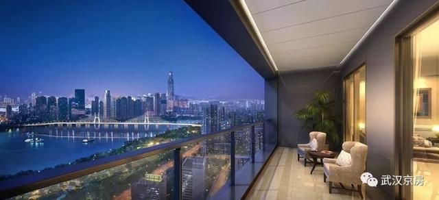 武汉万科翡翠玖玺地址,武汉万科翡翠玖玺联排价格-第2张图片-翡翠网 武汉万科翡翠玖玺地址,武汉万科翡翠玖玺联排价格-第2张图片-翡翠网