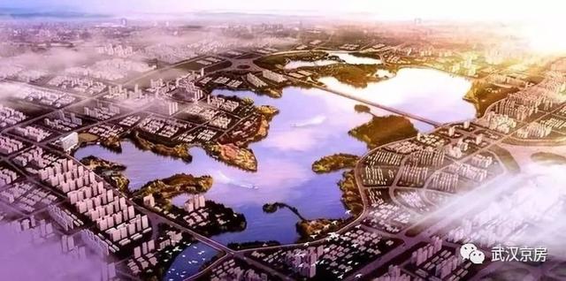 武汉万科翡翠玖玺地址,武汉万科翡翠玖玺联排价格-第3张图片-翡翠网 武汉万科翡翠玖玺地址,武汉万科翡翠玖玺联排价格-第3张图片-翡翠网