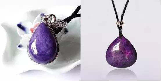 舒俱来有收藏价值吗舒俱来拼翡翠手镯-第2张图片-翡翠网 舒俱来有收藏价值吗舒俱来拼翡翠手镯-第2张图片-翡翠网