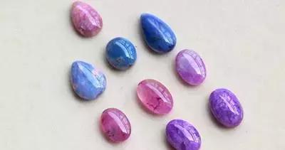 舒俱来有收藏价值吗舒俱来拼翡翠手镯-第4张图片-翡翠网 舒俱来有收藏价值吗舒俱来拼翡翠手镯-第4张图片-翡翠网