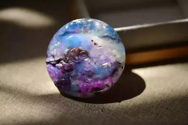 舒俱来有收藏价值吗舒俱来拼翡翠手镯-第9张图片-翡翠网 舒俱来有收藏价值吗舒俱来拼翡翠手镯-第9张图片-翡翠网