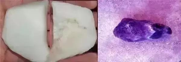 舒俱来有收藏价值吗舒俱来拼翡翠手镯-第12张图片-翡翠网 舒俱来有收藏价值吗舒俱来拼翡翠手镯-第12张图片-翡翠网