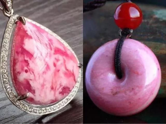 舒俱来有收藏价值吗舒俱来拼翡翠手镯-第16张图片-翡翠网 舒俱来有收藏价值吗舒俱来拼翡翠手镯-第16张图片-翡翠网