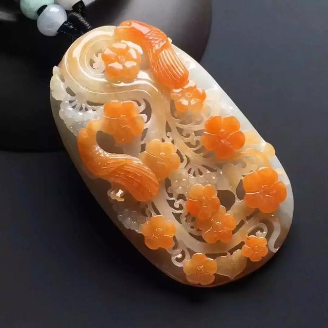 中缅翡翠价格中缅友好关系-第6张图片-翡翠网 中缅翡翠价格中缅友好关系-第6张图片-翡翠网